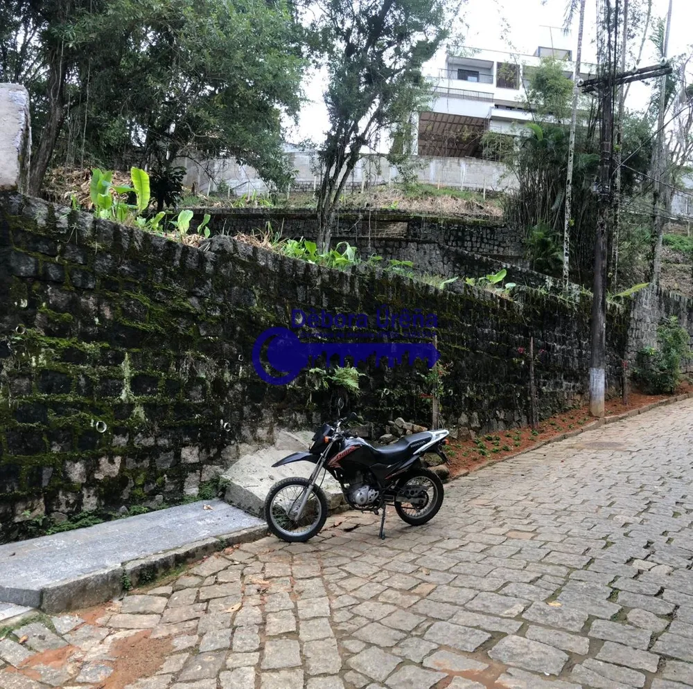 Terreno, 998 m² - Foto 19