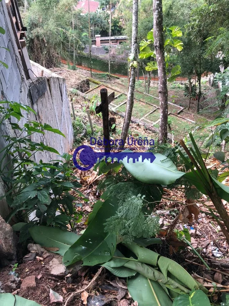 Terreno, 998 m² - Foto 2