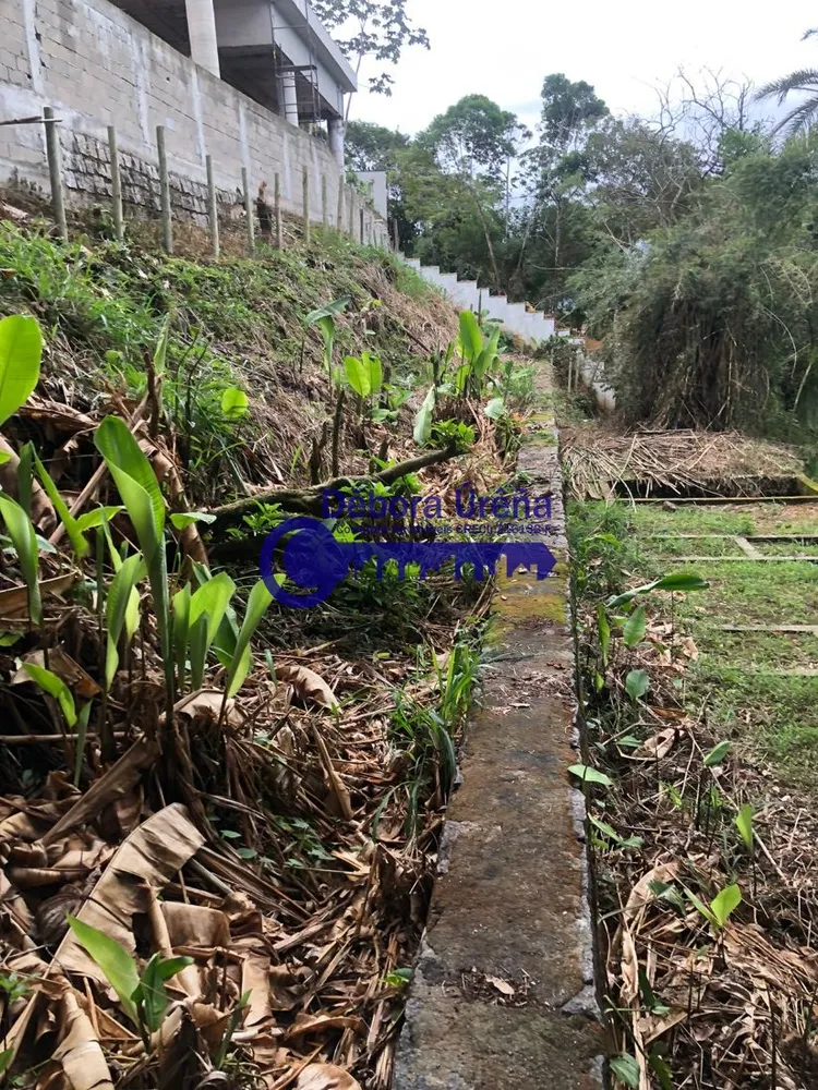 Terreno, 998 m² - Foto 11
