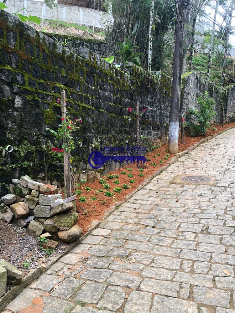 Terreno, 998 m² - Foto 7