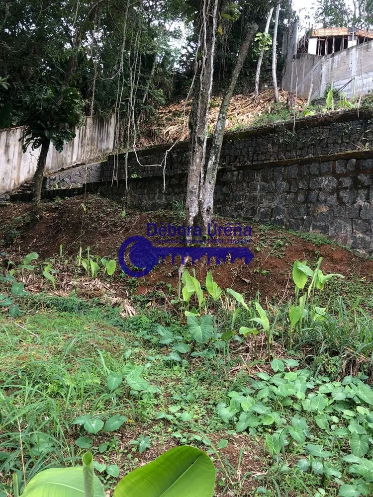 Terreno, 998 m² - Foto 17