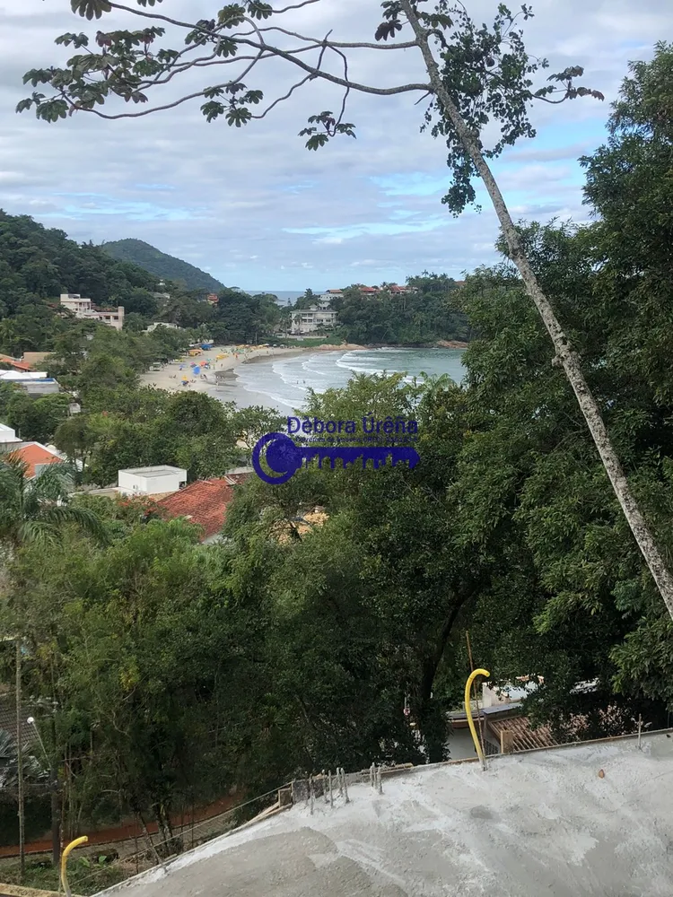 Terreno, 998 m² - Foto 1