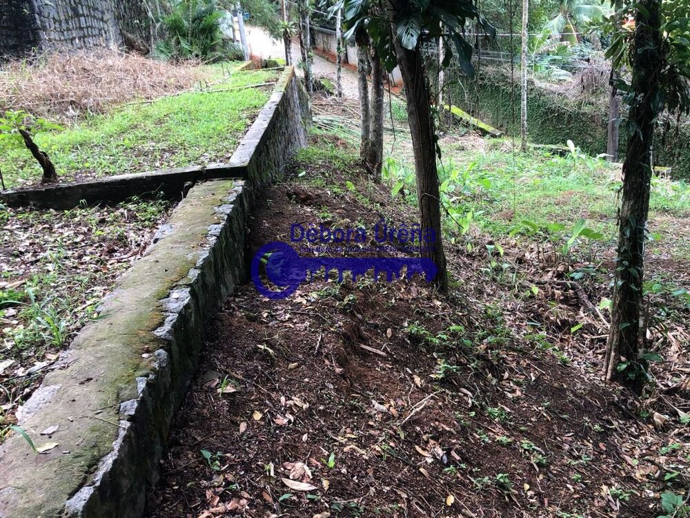 Terreno, 998 m² - Foto 6