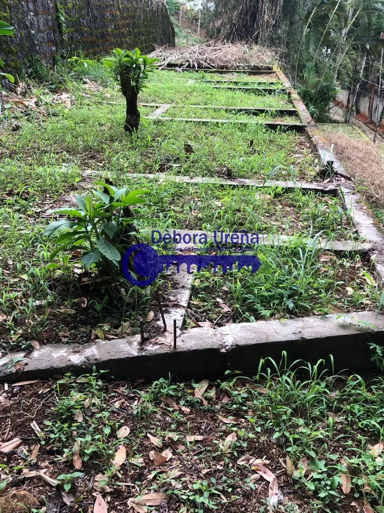 Terreno, 998 m² - Foto 15