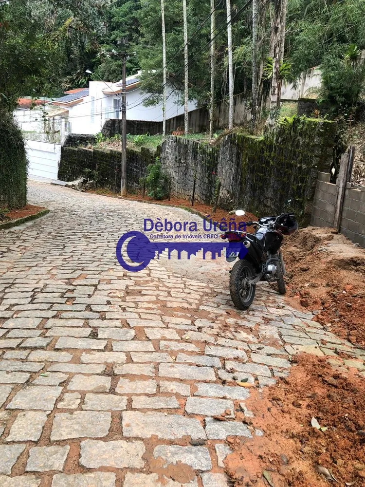 Terreno, 998 m² - Foto 18