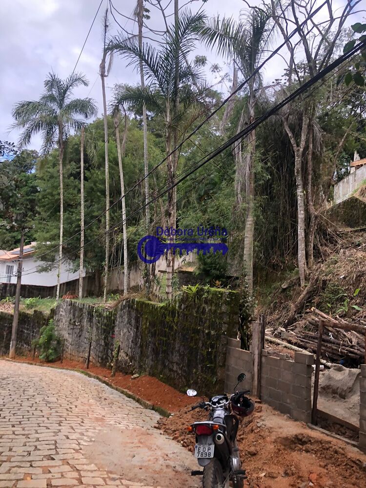 Terreno, 998 m² - Foto 8