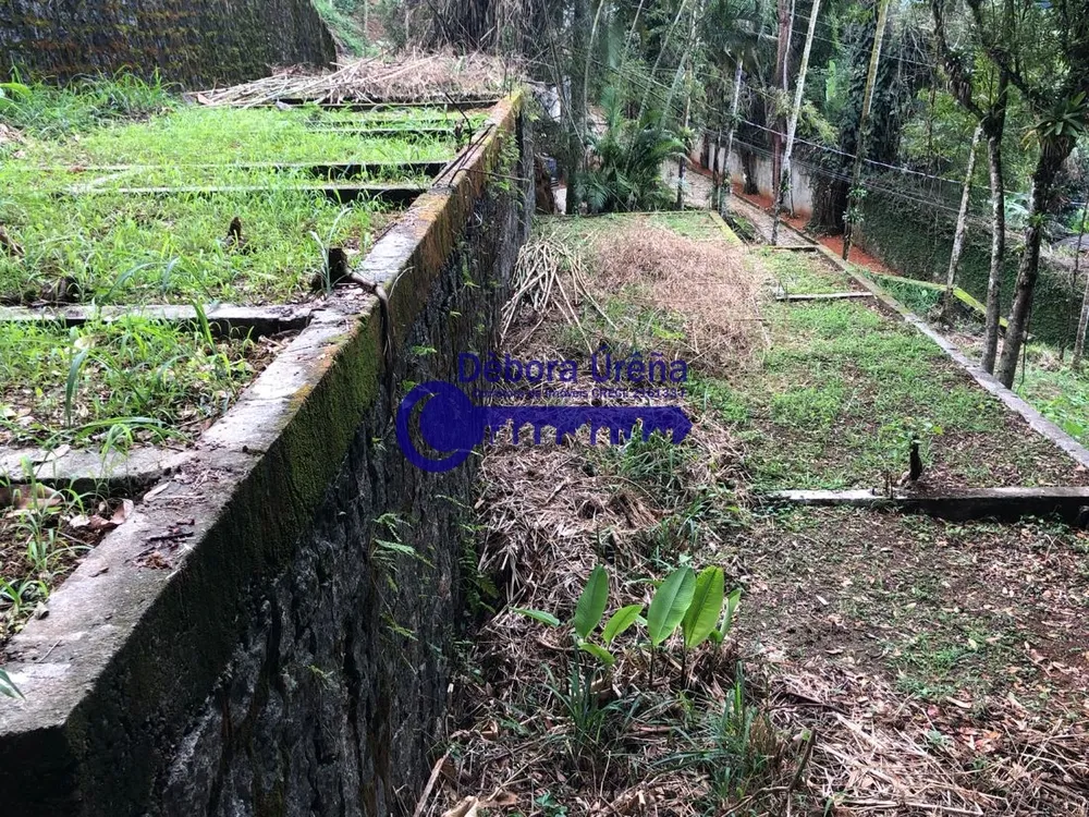 Terreno, 998 m² - Foto 16