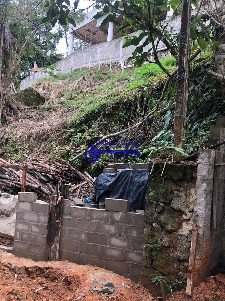 Terreno, 998 m² - Foto 9