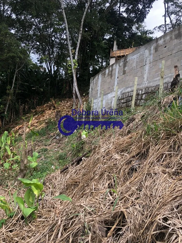 Terreno, 998 m² - Foto 14
