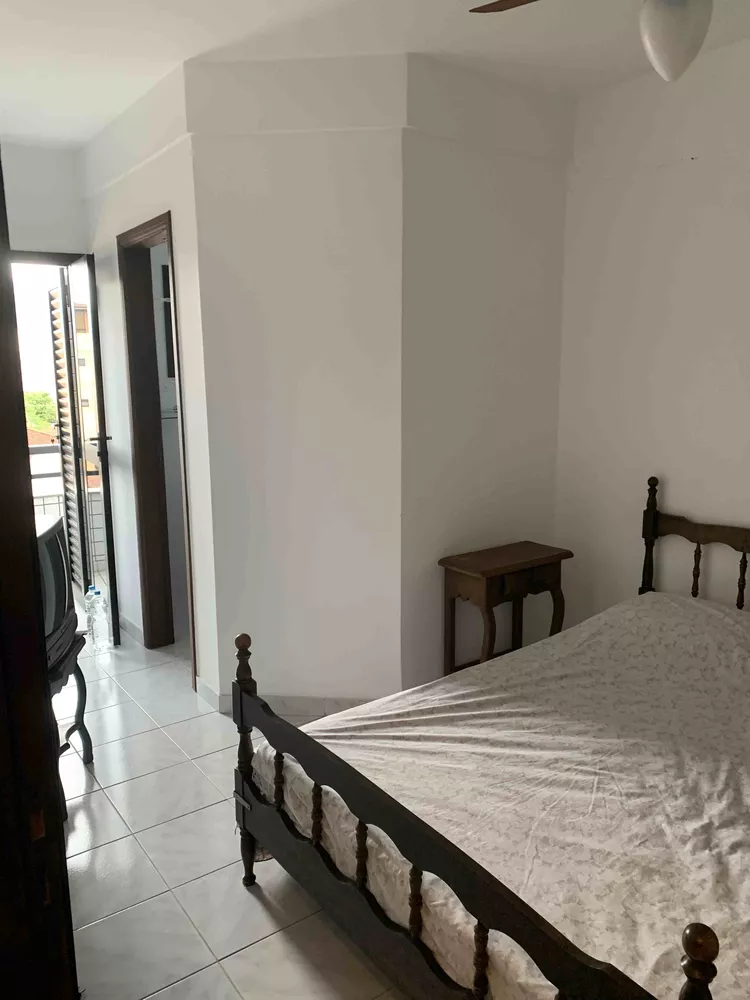 Apartamento à venda com 3 quartos, 79m² - Foto 7