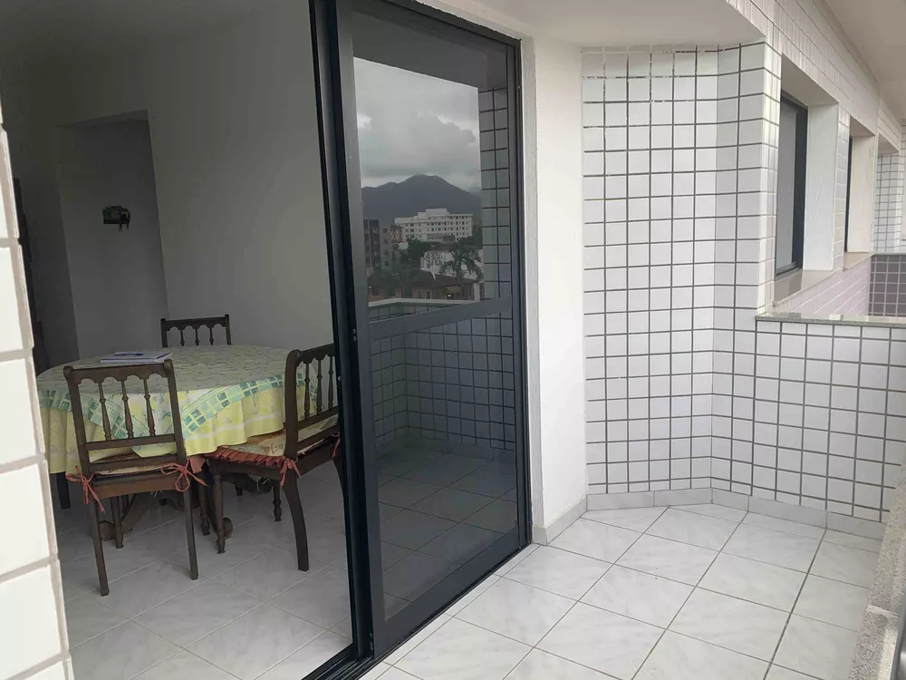 Apartamento à venda com 3 quartos, 79m² - Foto 2