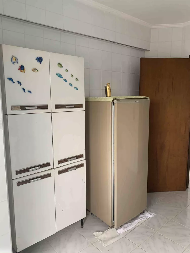 Apartamento à venda com 3 quartos, 79m² - Foto 6