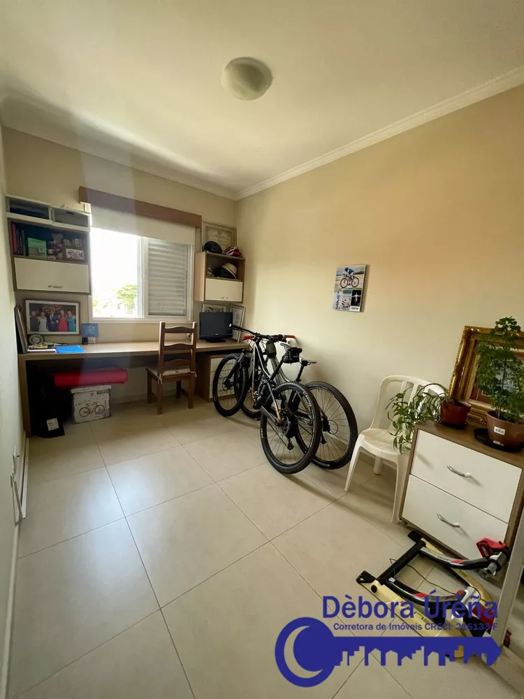 Apartamento, 3 quartos, 95 m² - Foto 6