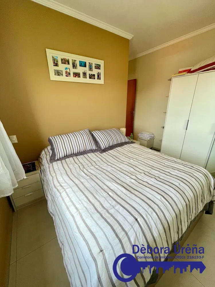 Apartamento, 3 quartos, 95 m² - Foto 18