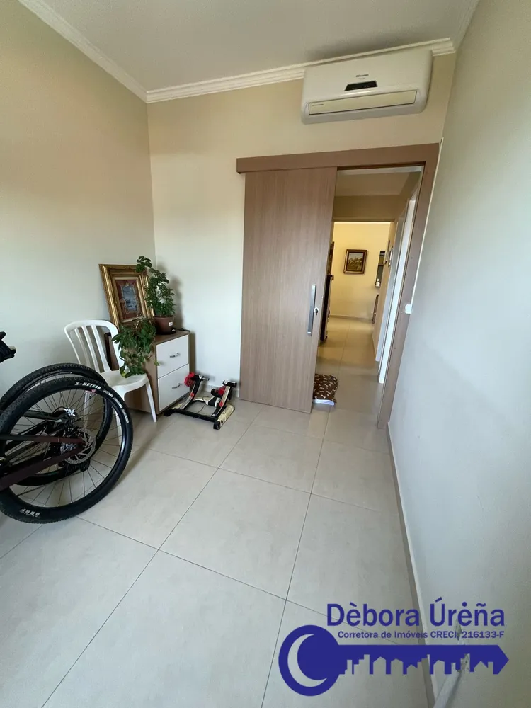 Apartamento, 3 quartos, 95 m² - Foto 14