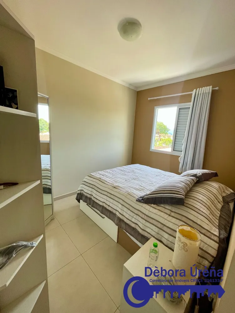 Apartamento, 3 quartos, 95 m² - Foto 19