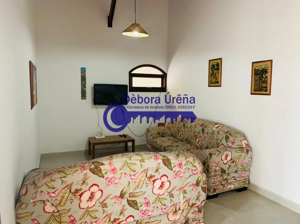 Casa, 4 quartos, 152 m² - Foto 15