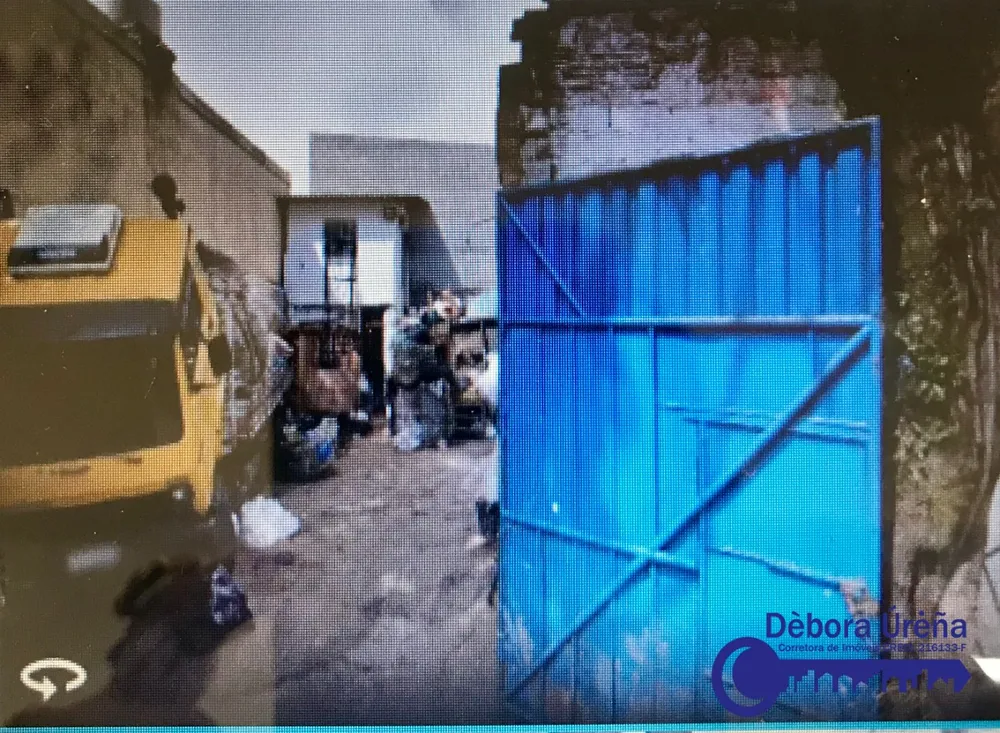 Loteamento e Condomínio, 295 m² - Foto 3