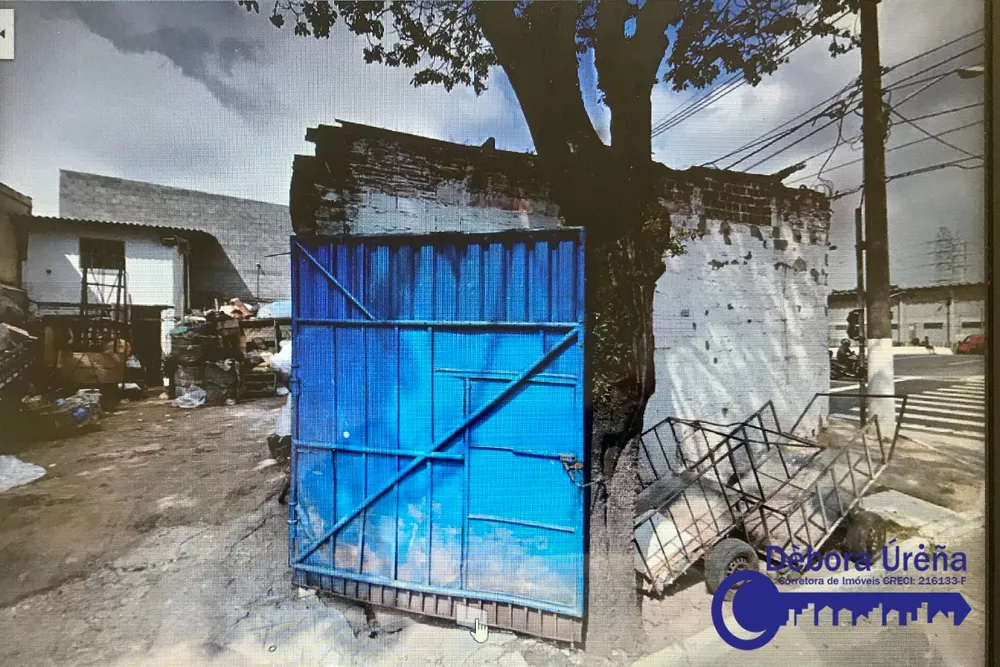 Loteamento e Condomínio, 295 m² - Foto 1