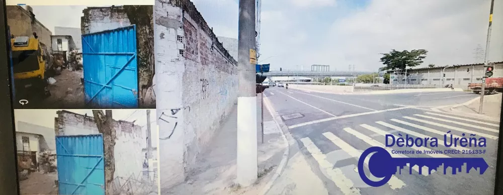 Loteamento e Condomínio, 295 m² - Foto 2