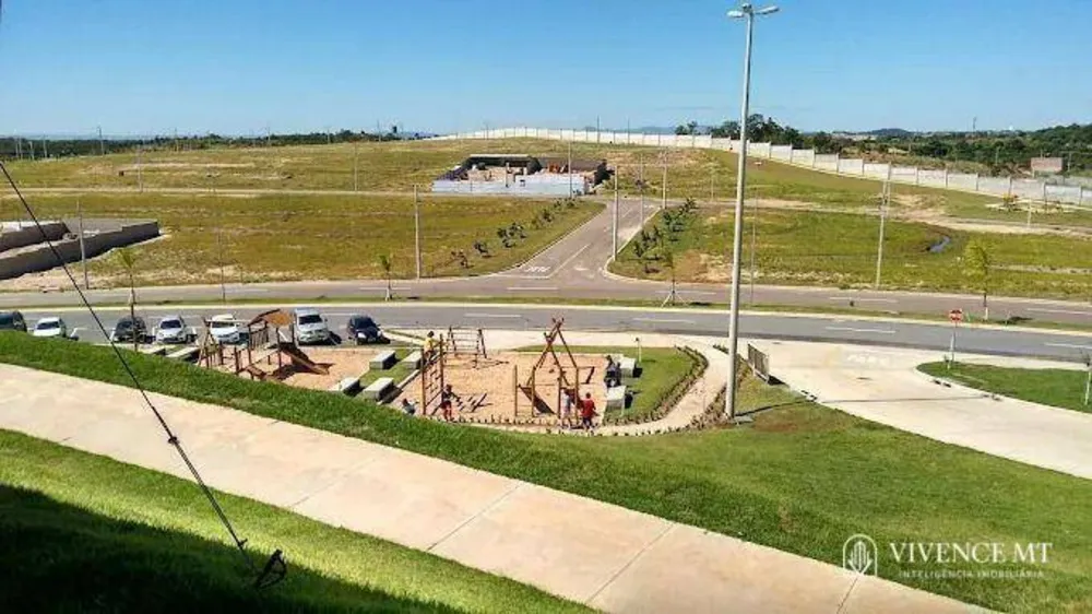 Loteamento e Condomínio, 676 m² - Foto 1