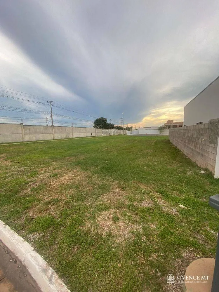 Terreno, 354 m² - Foto 1