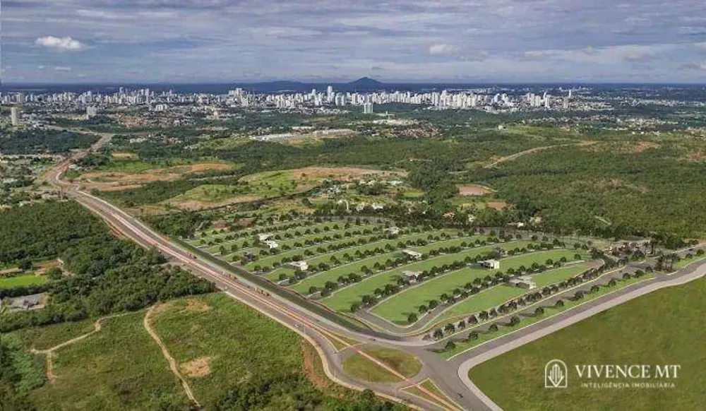 Terreno, 477 m² - Foto 1