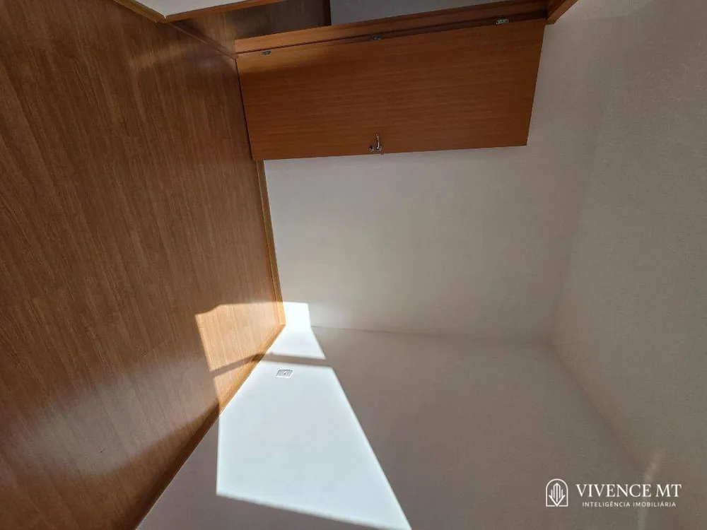 Apartamento, 2 quartos, 42 m² - Foto 2