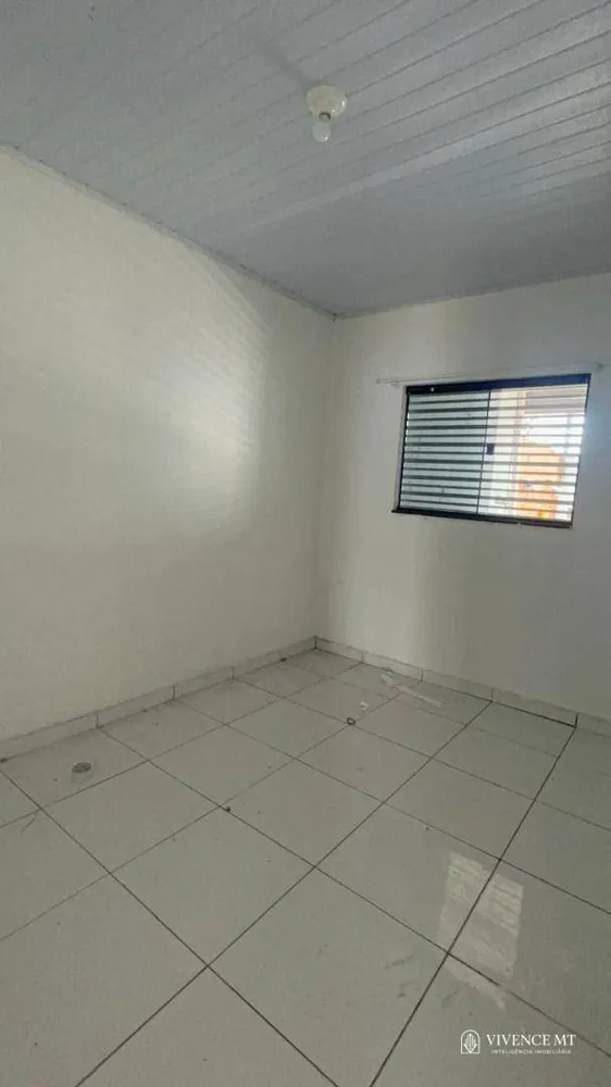 Casa, 3 quartos, 138 m² - Foto 1