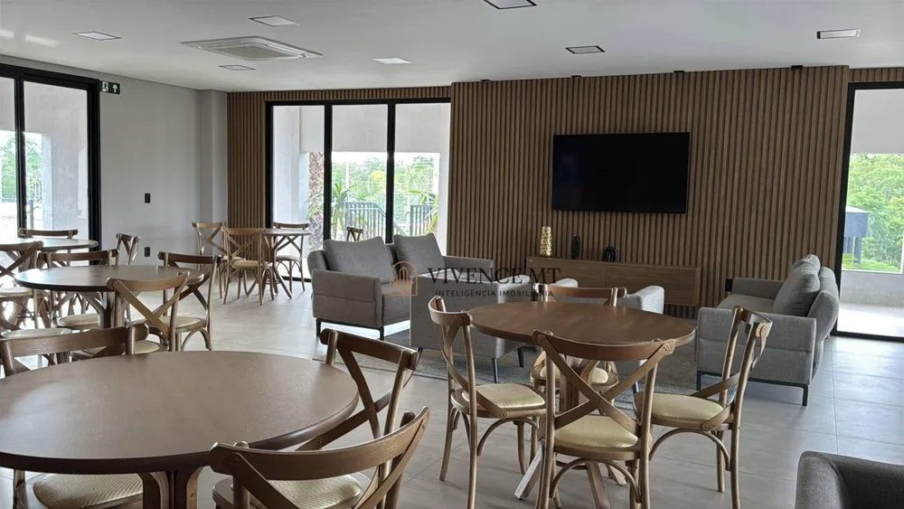Loteamento e Condomínio, 500 m² - Foto 1