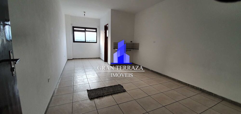 Kitnet-Studio, 36 m² - Foto 11