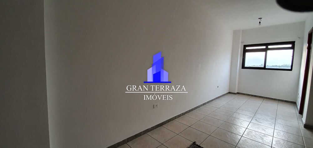 Kitnet-Studio, 36 m² - Foto 2