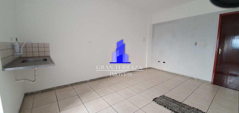 Kitnet-Studio, 36 m² - Foto 3