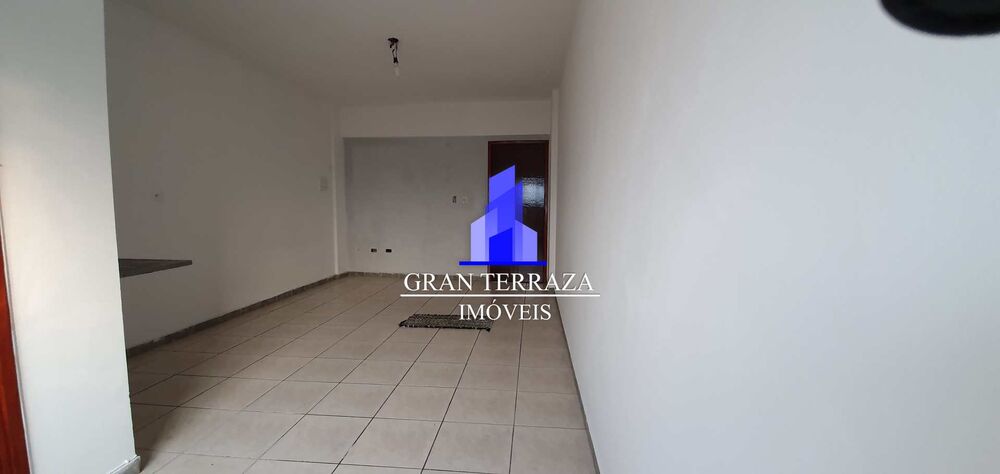 Kitnet-Studio, 36 m² - Foto 4