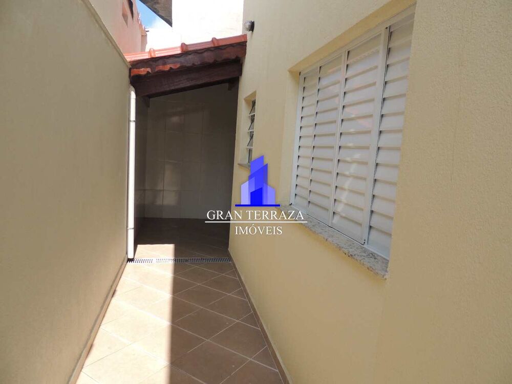Casa, 2 quartos, 58 m² - Foto 4