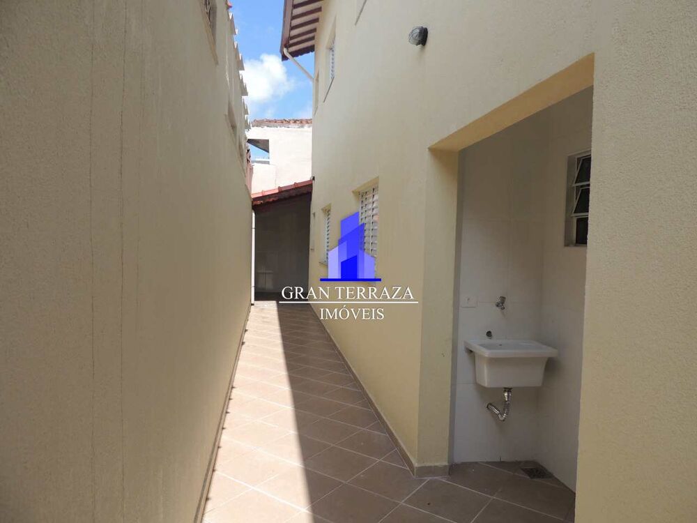 Casa, 2 quartos, 58 m² - Foto 3