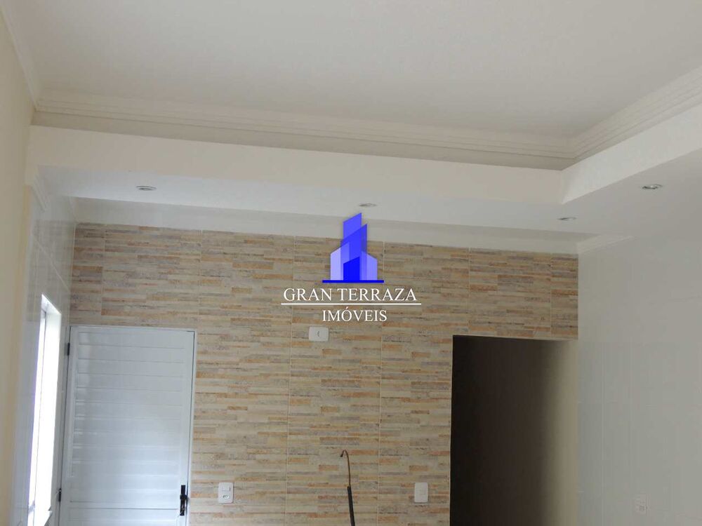 Casa, 2 quartos, 58 m² - Foto 9
