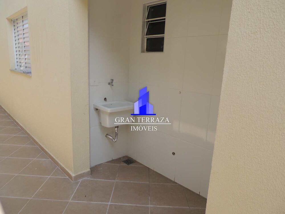 Casa, 2 quartos, 58 m² - Foto 12