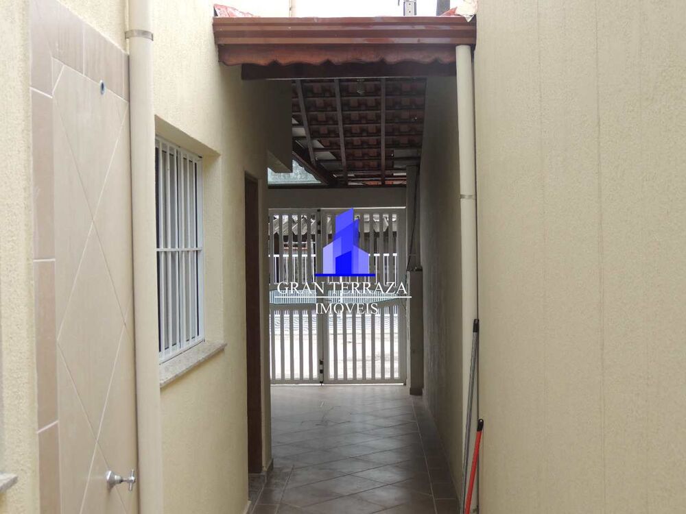Casa, 2 quartos, 58 m² - Foto 8