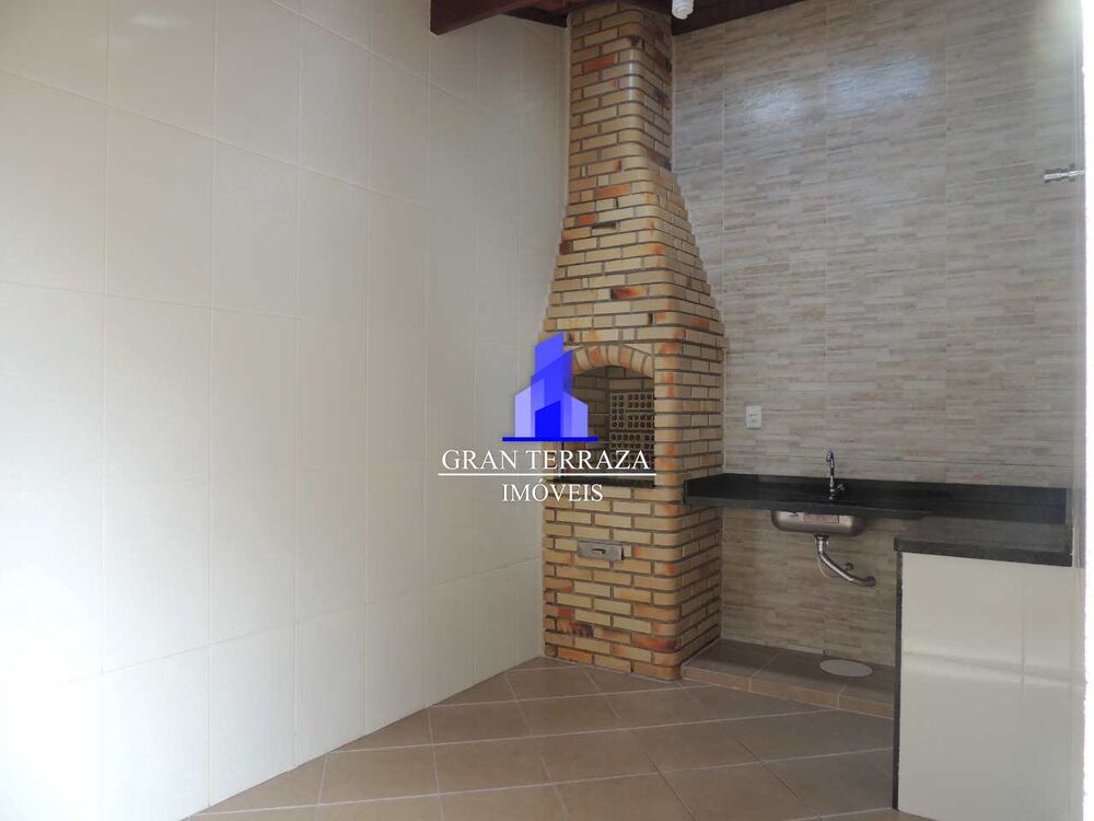 Casa, 2 quartos, 58 m² - Foto 5