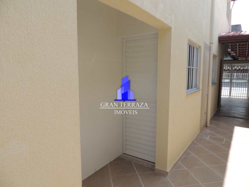 Casa, 2 quartos, 58 m² - Foto 11