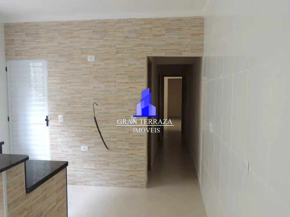 Casa, 2 quartos, 58 m² - Foto 14