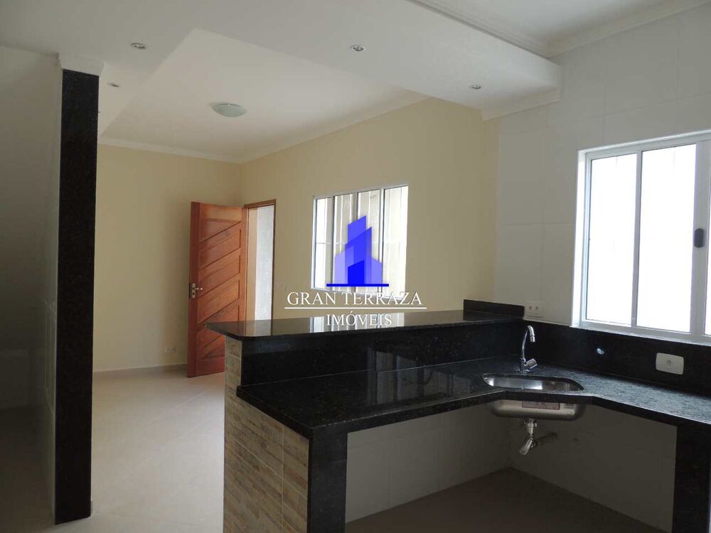 Casa, 2 quartos, 58 m² - Foto 10