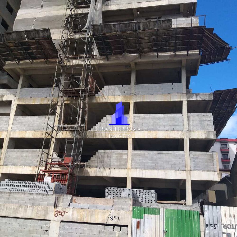 Apartamento, 3 quartos, 106 m² - Foto 3