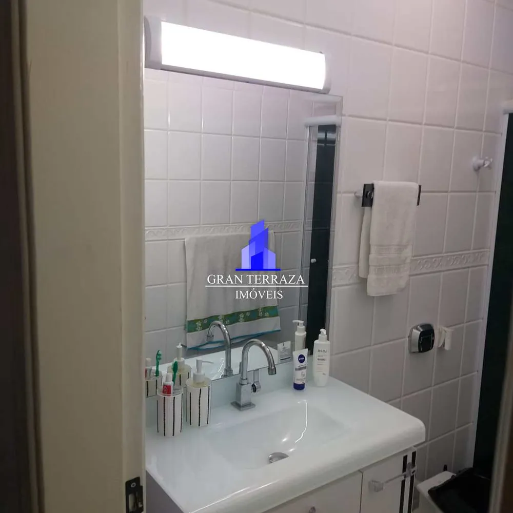 Apartamento, 1 quarto, 48 m² - Foto 19