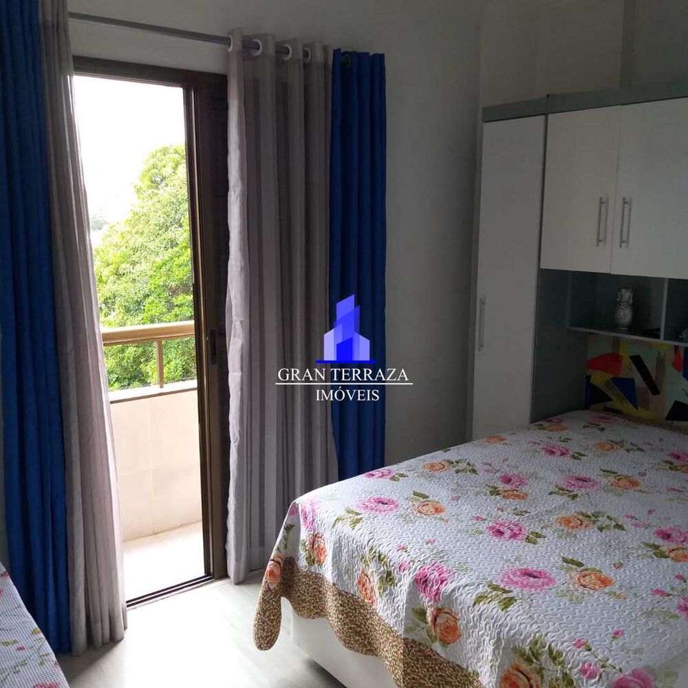 Apartamento, 1 quarto, 48 m² - Foto 14