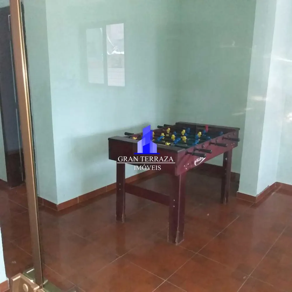 Apartamento, 1 quarto, 48 m² - Foto 18