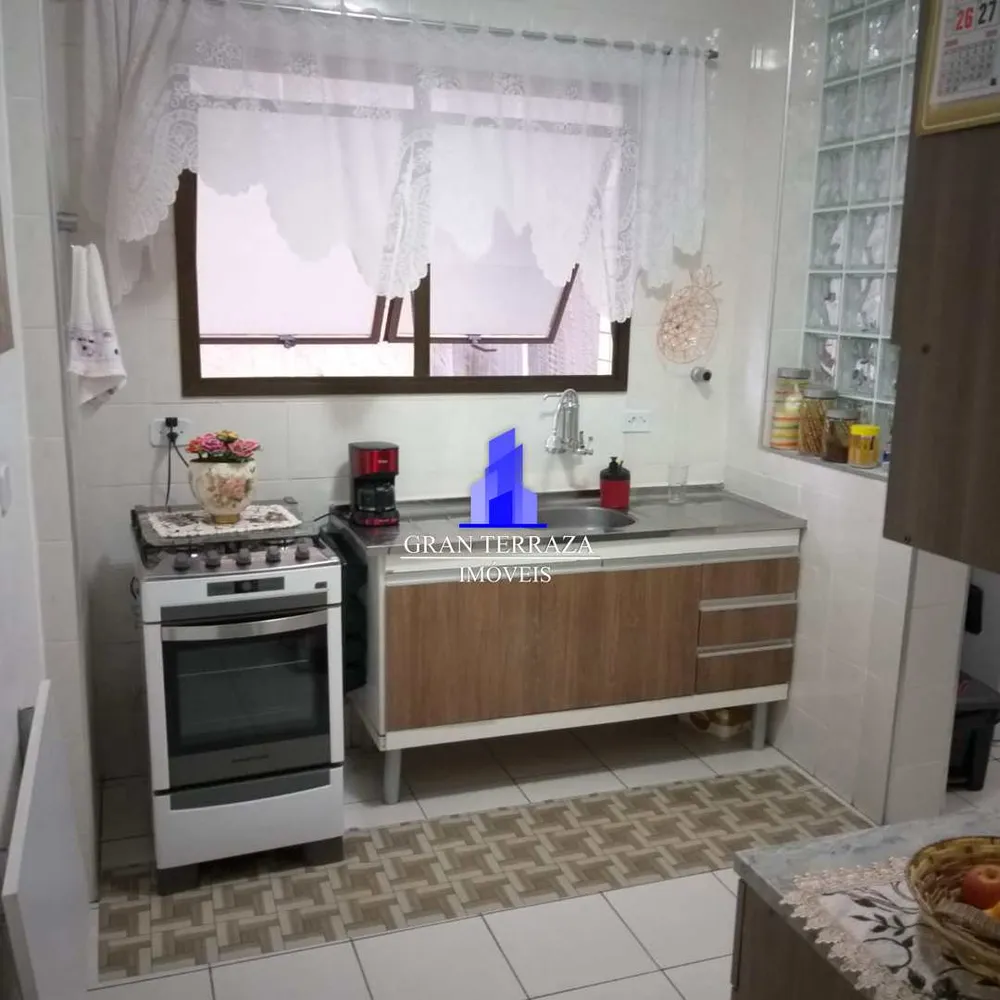 Apartamento, 1 quarto, 48 m² - Foto 23