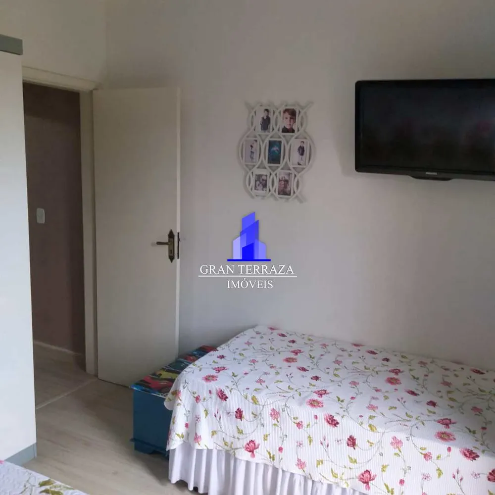 Apartamento, 1 quarto, 48 m² - Foto 21