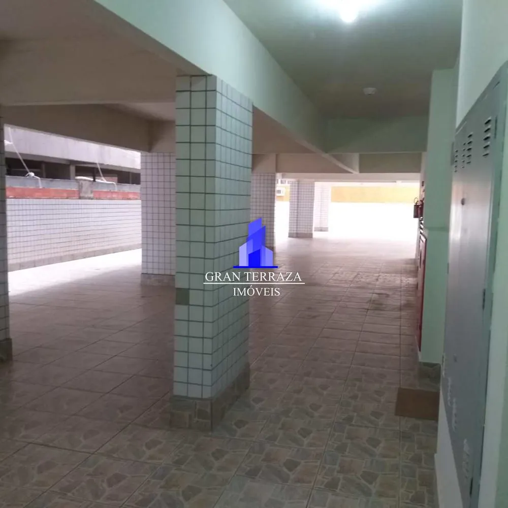 Apartamento, 1 quarto, 48 m² - Foto 24